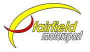 Fairfield Motorsport