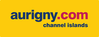 Aurigny Air Services