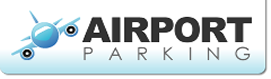 Airport Parking
