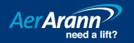 aer Arann airline