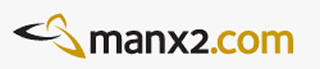 Manx2.com