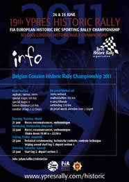 flyer3_web.jpg
