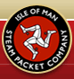Steampacket