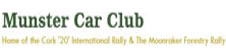 Munster Car Club Ltd.