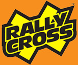 rallycross