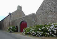 Hampton Museum (Jersey)