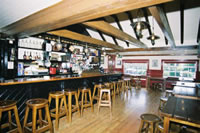 Drinagh Court Hotel - Ireland