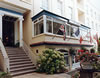 Hotel Rex Jersey