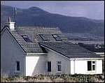 Waterville Holiday Cottage