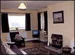 Waterville Holiday Cottage