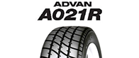 ADVAN A021R