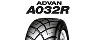 ADVAN A032R